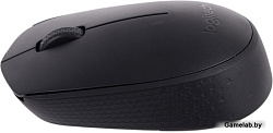 Logitech B170 910-004798