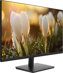 Монитор Dahua 23.8" DHI-LM24-A201A черный IPS LED 5ms 16:9 HDMI M/M матовая HAS 1000:1 250cd 178гр/1