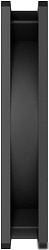Arctic Cooling Вентилятор корпусной ARCTIC P8 SLIM PWM PST Black (ACFAN00295A)