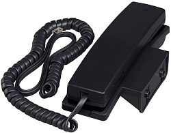 Canon i-SENSYS MF237w