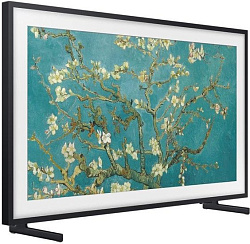 Samsung 32" Телевизор Q-LED SAMSUNG QE32LS03CBUXRU
