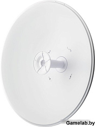 Антенна DISH AIRMAX 5GHZ RD-5G30 UBIQUITI
