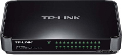TP-Link TL-SF1024M