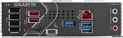 Gigabyte Материнская плата Gigabyte Z890 EAGLE, RTL