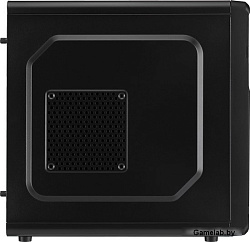 AeroCool QS-180 Black