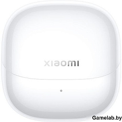 Xiaomi Xiaomi Беспроводные наушники Buds 5-Ceramic White