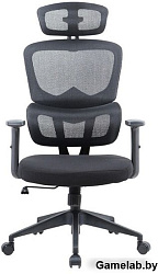 Chairman CH560 черный