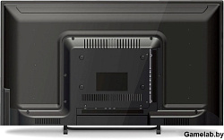 Телевизор LCD 32" 32F240S LEFF