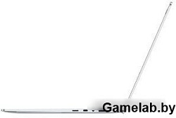 Ноутбук/ Inbook Y3 MAX_YL613_16_Core i5 1235U_16G_512G_Silver 16"(1920x1080 IPS)/Intel Core i5 1235U