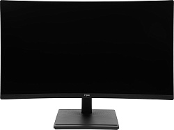 Монитор NPC 27" MD2719-B черный VA LED 1ms 16:9 HDMI M/M матовая HAS Piv 4000:1 250cd 178гр/178гр 19