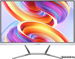 Моноблок Teclast K24 Air 23.8" Full HD i7 12700 (2.1) 16Gb SSD1Tb UHDG 730 Windows 11 Pro GbitEth Wi