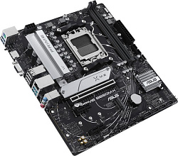 ASUS PRIME B650M-K/AM5,B650,USB 3.2 GEN 2,AURA,MB