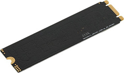 Накопитель SSD KingPrice SATA III 480GB KPSS480G1 M.2 2280