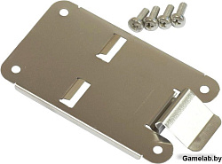 Mikrotik RouterBOARD NetMetal 5 acD (RB922UAGS-5HPacD-NM)