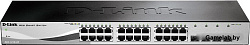 D-Link DGS-1210-28/C1A