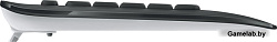 Клав. + Мышь Беспроводная Logitech Wireless Combo MK540 ADVANCED920-008686