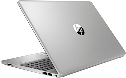 Ноутбук HP 250 G9 Celeron N4500 8Gb SSD256Gb 15.6" FHD (1920x1080) Free DOS dk.silver (6S798EA)