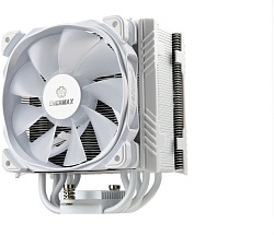 Enermax ETS-T50A-W-ARGB Universal, TDP 230W, 500~1600 RPM, 23.81~71.32CFM, 14~24dB(A), WHITE, ARGB, 