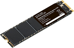 Накопитель SSD KingPrice SATA-III 960GB KPSS960G1 M.2 2280