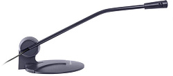 Микрофон MIC-117 64117 DEFENDER