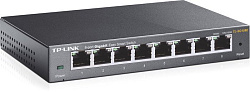 TP-Link TL-SG108E