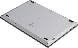 Ноутбук Digma EVE C5802 N100 8Gb SSD256Gb Intel UHD Graphics 15.6" IPS FHD (1920x1080) Windows 11 Pr