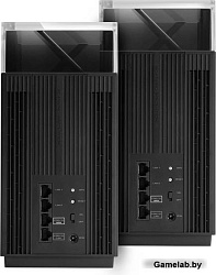 ASUS ET12/EU/13/P_EU_UK /2-PK (90IG05Z0-MO3A20) (90IG05Z0-MO3A20)