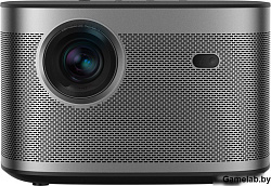 XGIMI Horizon Домашний проектор/технология:DLP/Разрешение:FullHD/2200Лм/MediaTek MT9612/2GB/32GB/Wi-