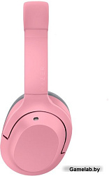 Гарнитура BLUETOOTH QUARTZ ACTIVE NOISE OPUS X RAZER