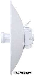 Беспроводной мост 450MBPS PBE-5AC-GEN2 UBIQUITI