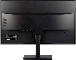 Монитор IRBIS SMARTVIEW 24 23.8'' LED Monitor 1920x1080, 16:9, IPS, 250 cd/m2, 1000:1,