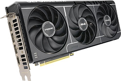 ASUS PRIME-RTX5070-O12G//RTX5070,HDMI*2,DP*3,12G,D7; 90YV0M10-M0NA00