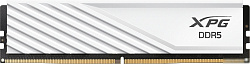ADATA DDR5 DIMM 32GB 6000MHz 2*16GB 34-38-38 WHITE DUAL TRAY