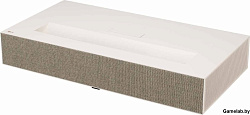 Проектор LG CineBeam HU915QE  DLP 3700Lm LS (3840x2160) 3000000:1 ресурс лампы:20000часов 2xUSB type