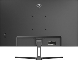 Монитор Digma 23.8" Progress 24P301F черный IPS LED 5ms 16:9 HDMI M/M матовая 250cd 178гр/178гр 1920
