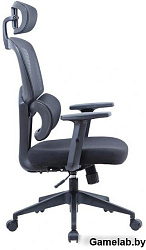 Chairman CH560 черный