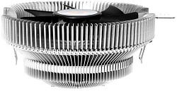вентилятор Cooler ID-Cooling DK-01T 95W/ Intel 775,115*/AMD