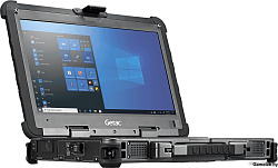 Ноутбук X500G3 CI5-7440EQ VPRO 8GB 500GB XQ1S15CHTDXL GETAC