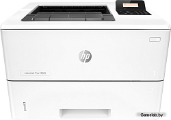 HP LaserJet Pro M501dn [J8H61A]J8H61A