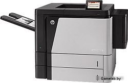 HP LaserJet Enterprise M806dn (CZ244A)