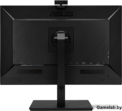 Монитор Asus 27" Gaming BE27ACSBK IPS 2560x1440 350cd/m2 16:9