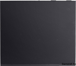 TP-Link SG6428X, Стекируемый управляемый коммутатор 3 го уровня Omada с 24 гигабитными портами и 4 п