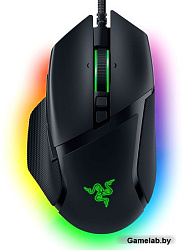 Мышка BASILISK V3 RAZER