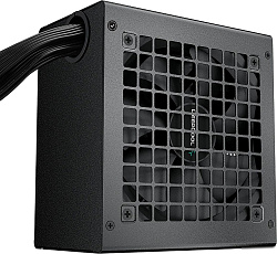 GamerStorm Блок питания Deepcool PK500D (R-PK500D-FA0B-WGEU)