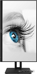 Монитор MSI 23.8" Pro MP242AP черный IPS LED 1ms 16:9 HDMI M/M 250cd 178гр/178гр 1920x1080 1000Hz VG