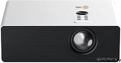 Проектор Cactus CS-C4.SG DLP 45600Lm (1920x1080) 800000:1 ресурс лампы:25000часов 1xUSB typeA 2xHDMI