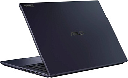 ASUS ExpertBook Advanced  B5404CVA-QN0099 14.0" IPS I5-1335U 16GB 512GB 2280 PCIE G4 (PERFORMANCE) S