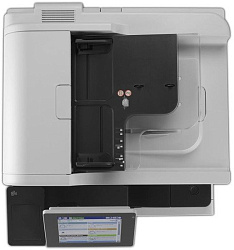 HP LaserJet Enterprise M725dn (CF066A)
