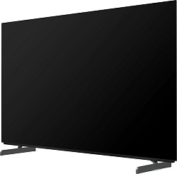 Телевизор OLED Skyworth 65" 65SXF9800 BM Series Frameless черный/черный 4K Ultra HD 120Hz DVB-T DVB-