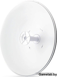 Антенна DISH AIRMAX 5GHZ RD-5G30-LW UBIQUITI